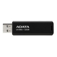 Adata UV360 USB 3.2 32GB Flash Drive